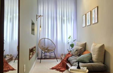 Loft Prime Hospedagem com elegância no coração de BH - Foto 27