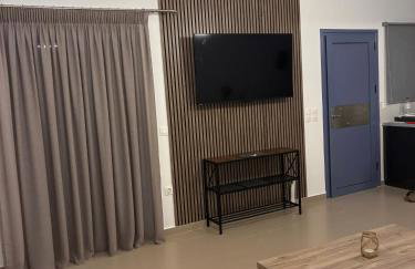 Nenes Apartment - Photo 2