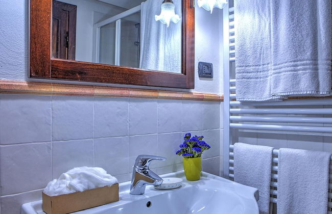 Tr-f457-mcas0as - Colle del Sole 7 1 - Foto 19