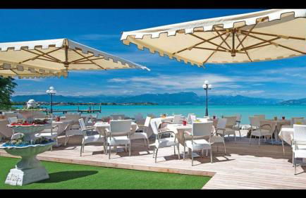 DISCOVERY FLAT with pool & bikes - Foto 48