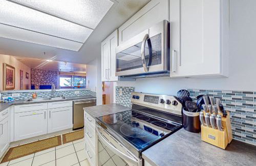 The Bridges 102 - Foto 33