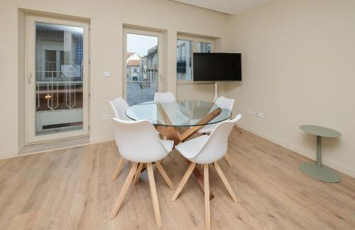 Urban Tales Barcelos III - Foto 9