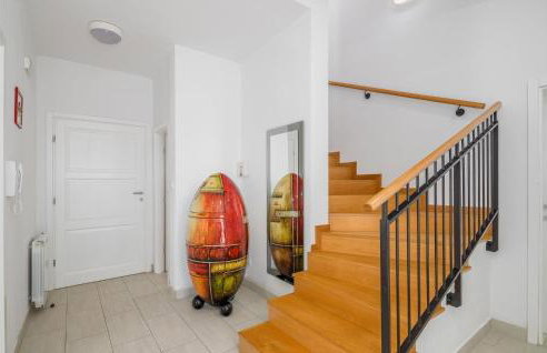 Pet Friendly Home In Barban With Sauna - Photo 28