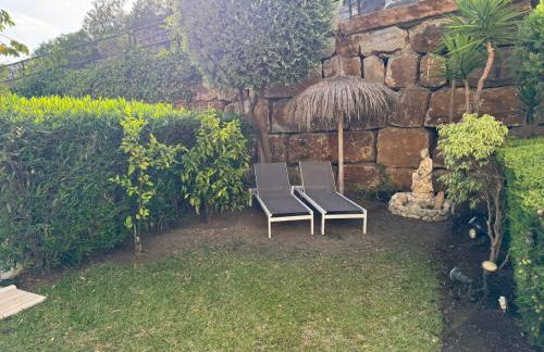 Casa Dos Palomas - Foto 23