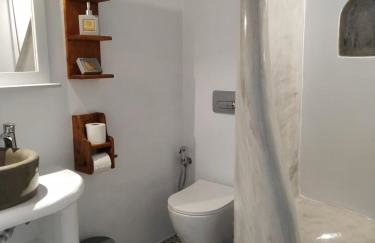 Dreamcatcher of Zeus - Foto 41