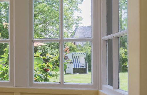 Haus Flora - Photo 7