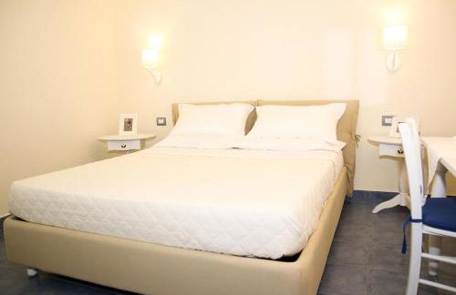 Anthos Casa Vacanze - Foto 59