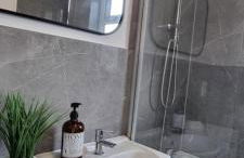 Cute Cottage in Egham Heathrow- 7 Guests 3 bedrooms - Foto 27