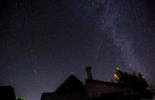 Kućica na brijegu - Foto 13