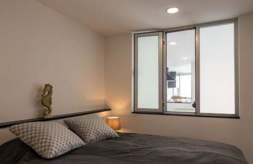 Lavagalerie Meeresblick 1 Reihe - Foto 11