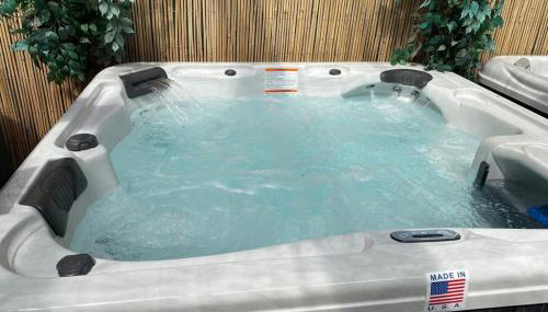 Eco-friendly Dorset cottage with spa set in heart of countryside - Foto 5