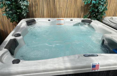 Eco-friendly Dorset cottage with spa set in heart of countryside - Photo 5