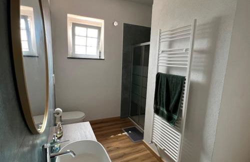 'Impy' House - Foto 8