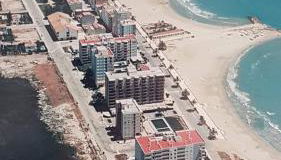 Apartamento vacacional - Foto 2