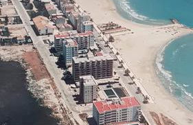 Apartamento vacacional - Foto 2