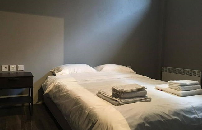 Livadi Villas by White Hills - Foto 2