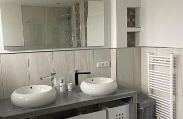 Ferienwohnung im Spessart-Steinbach - Foto 8