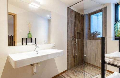 Aumia Apartment Opal - Foto 10