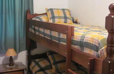 Apartamentos Viviendas Vacacionales Pozo de La Salud - Foto 10