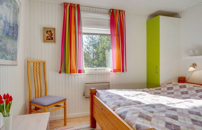 "Dorith" - 100m from the sea - Foto 12