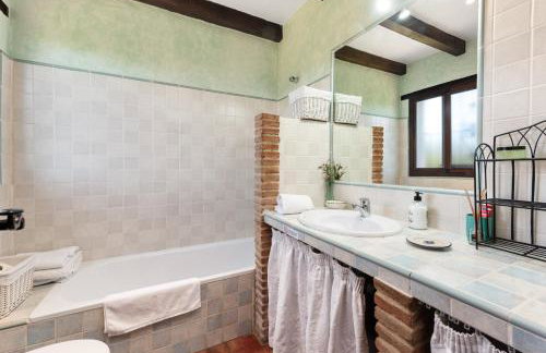 Villa Caty - Foto 15