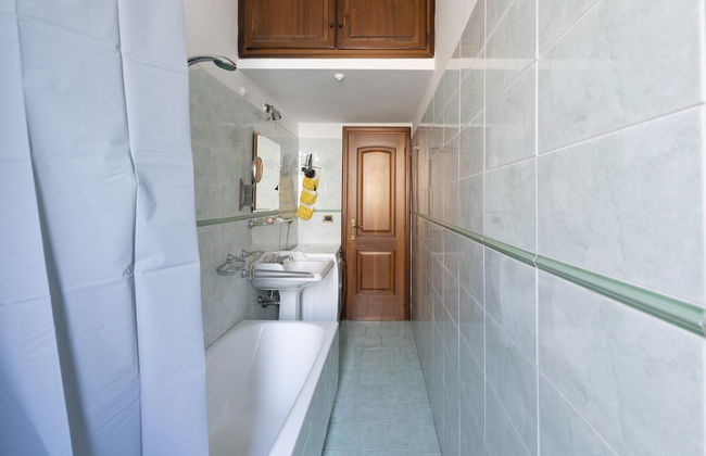 L Antro di Circe in Roma - Foto 17