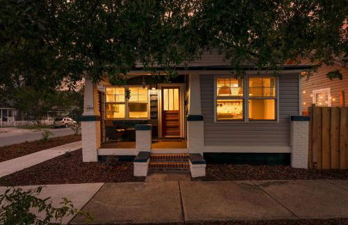 Downtown ILM | 10 min walk | Perfect Location - Foto 42