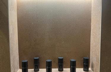 Escape Suites - Sea View - Foto 28