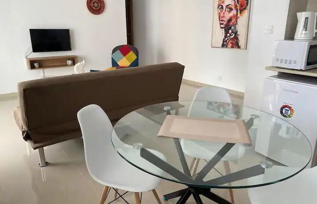 LARNACA BAY SUITES - Foto 50