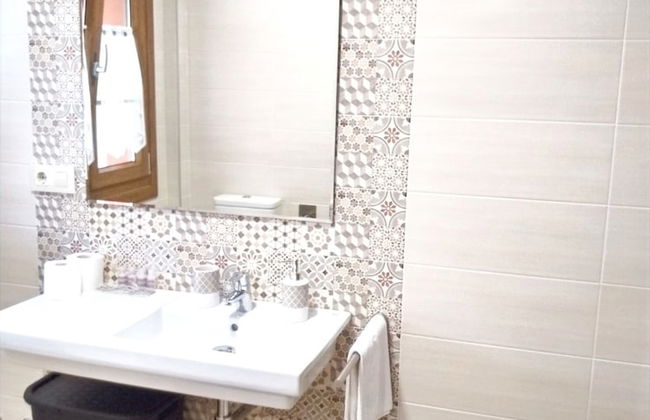 Apartamentos Navalin - Foto 40