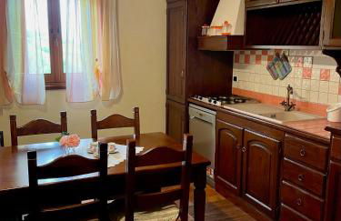 Casalantico - Foto 49