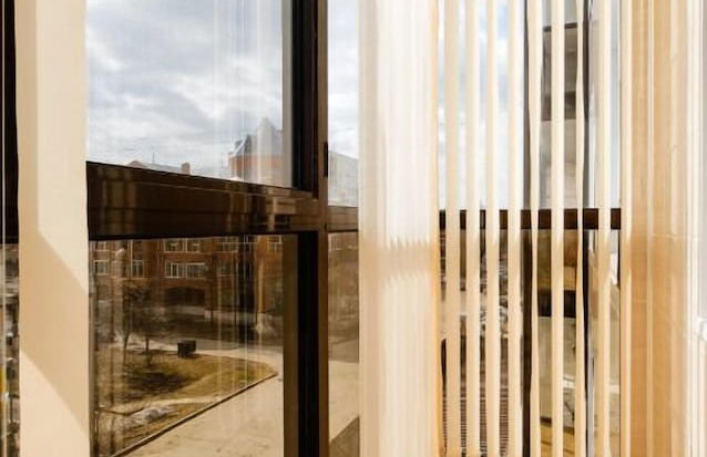 Apartment Petrovskie on Sovetskaya 108 - Foto 13