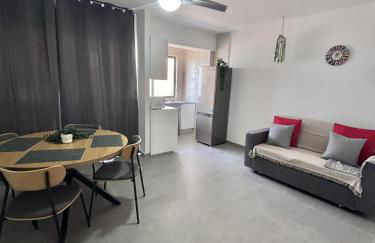 Coastal Retreats, Beach & Ocean View Playa Arena - Foto 32