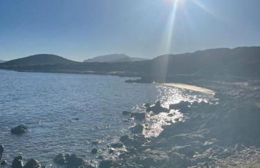 Villa Marghe - Foto 68