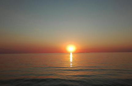 Casa vacanza S'Istella iun Q2451 - Foto 1