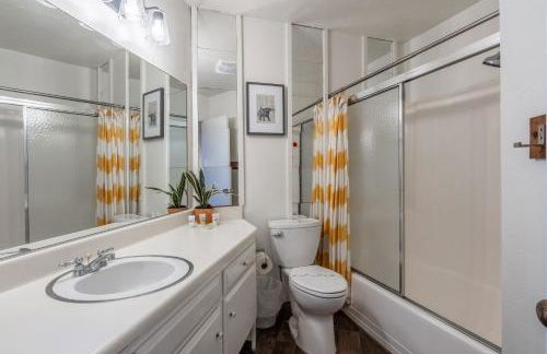 Sierra Park Villas 04 - Foto 13