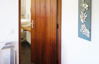 MOBA - Monte do Barranquinho - Foto 58