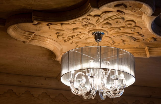 Sepp & Hanni's - Suiten im Dorf - Photo 78