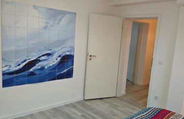 Borussia Park- 6 Personen Zentral Gute Lage und Anbindung - Foto 21