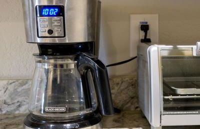 Villa Stone Creek condo - Foto 9