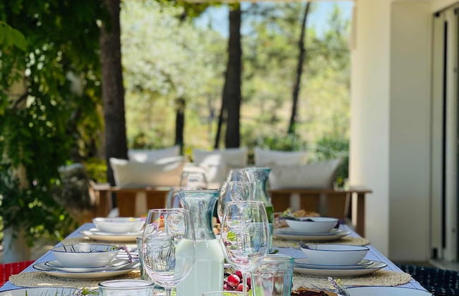 Cabana Lavanda Comporta by Boutique - Foto 4