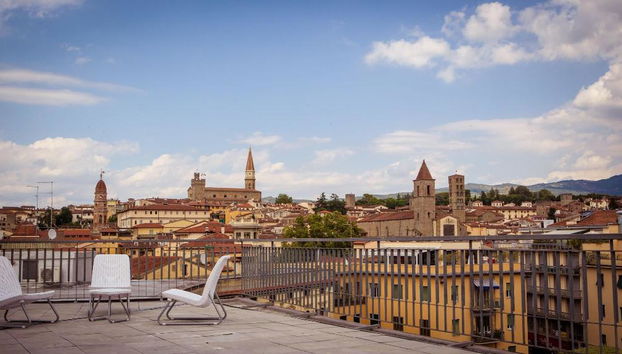 52cento Apts - Foto 5