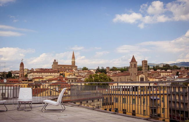 52cento Apts - Photo 5