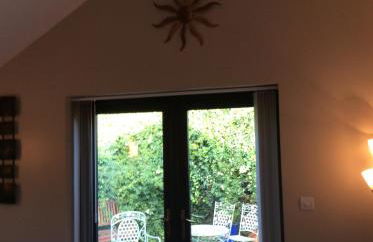 The Mendip is on cheddar bridge Apartments - Foto 30