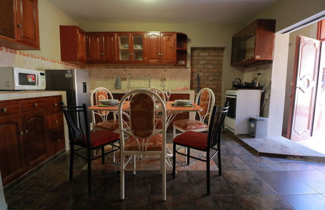 Leo's Tinal - Foto 27