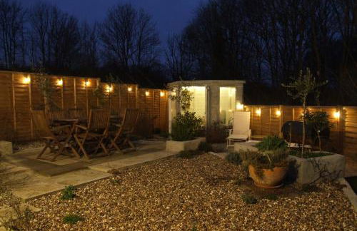 The Corner House - Foto 48