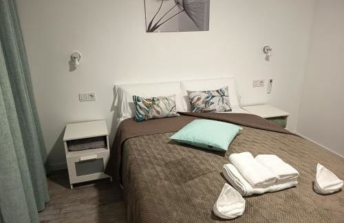 Casa Blanca - Alameda - Foto 12