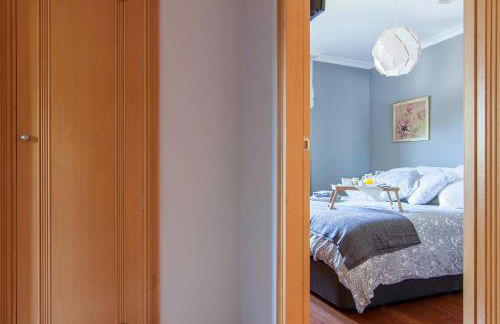 Residencial Vicaño VUT-PO-03856 - Foto 49