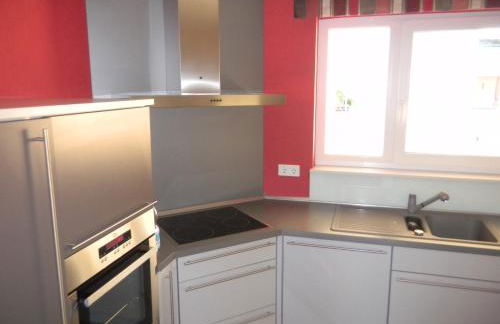 Ferienwohnung Bernkastel-Kues - Alte Rebschule - Photo 8