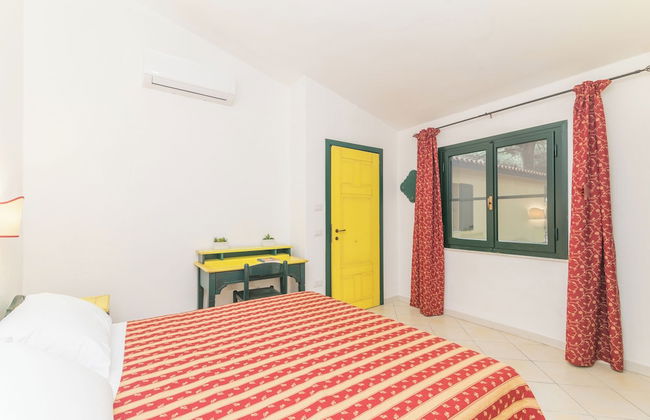 1 Ala Birdi Cottage 150m From The Beach - Foto 17